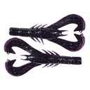 Googan Krackin' Craw Soft Bait
