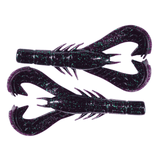 Googan Squad Krackin' Craw Soft Bait