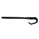 Googan Mondo Worm Soft Bait