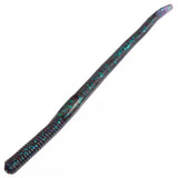 Strike King 7" Finesse Worm 8pk