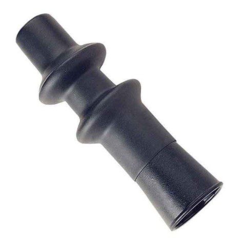 Quaker Boy Challenging Jake Gobble Call