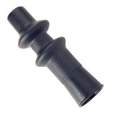 Quaker Boy Challenging Jake Gobble Call