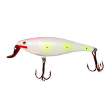 Tackle Industries Super Cisco Musky Crankbait 6.5" RSC-16