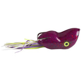 Scum Frog Popper 5/16 Green