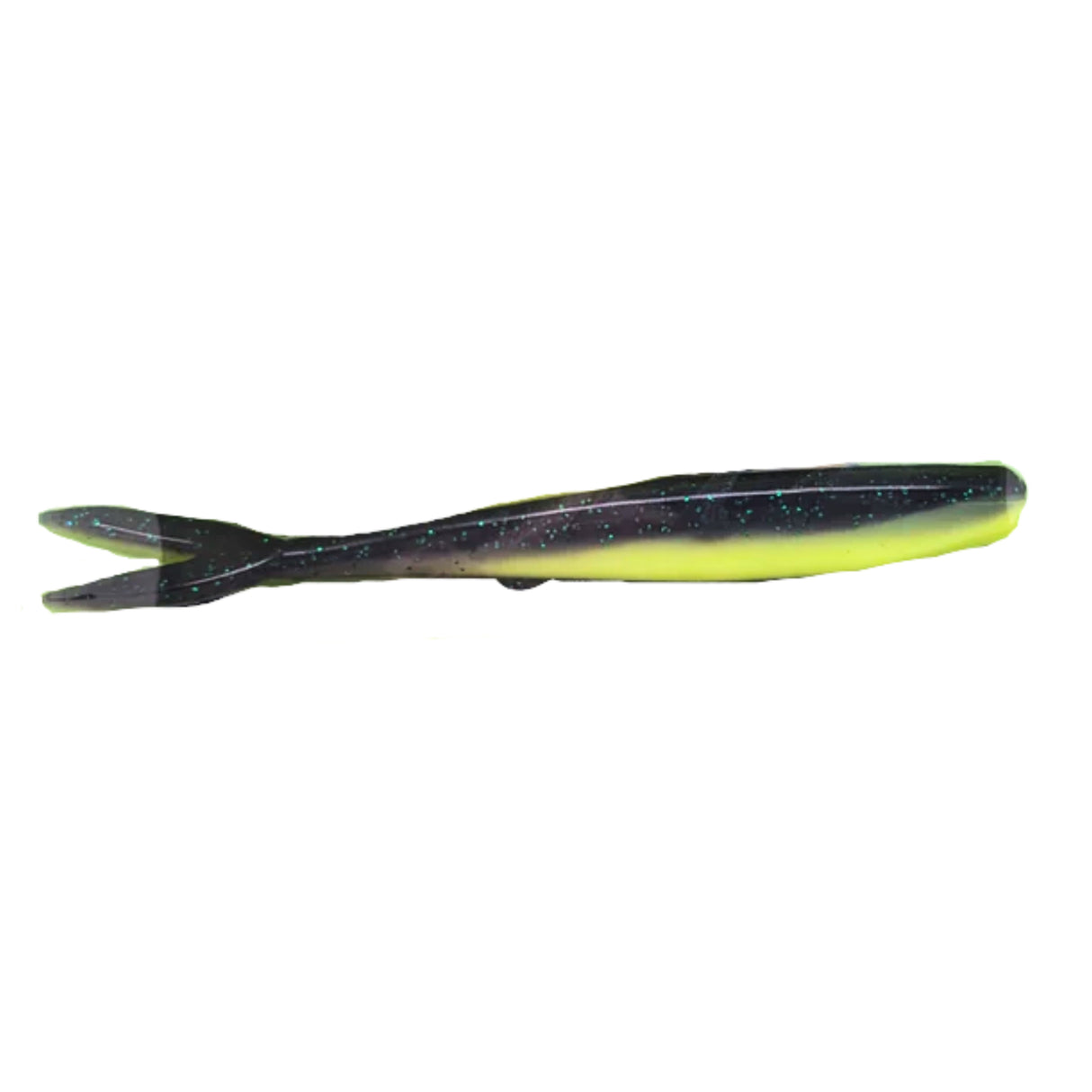 Wyandotte Lure 4" Motor City Minnows 10pk