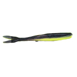 Wyandotte Lure 4" Motor City Minnows 10pk