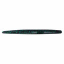 Stroke King Ocho 5"