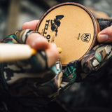 Knight & Hale Ol' Yeller SLA-TEK Surface Pot Call