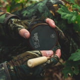 Knight & Hale HD Slate Surface Pot Call KHT0202