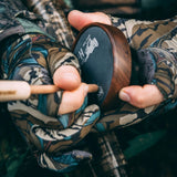 Knight & Hale HD Slate Surface Pot Call KHT0202