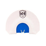 Knight & Hale HD Series- Split V Mouth Call KHT0203