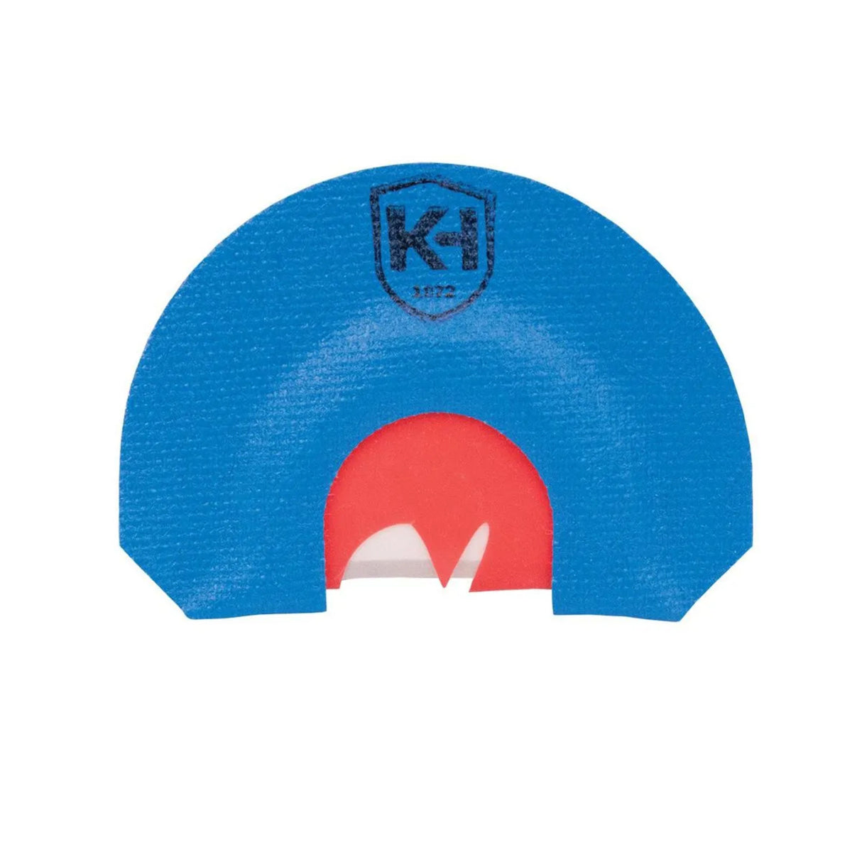 Knight & Hale HD Series- Combo Cut Mouth Call
