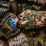 Knight & Hale HD Series- Combo Cut Mouth Call