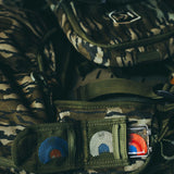 Knight & Hale HD Series 3 Pack Mouth Calls