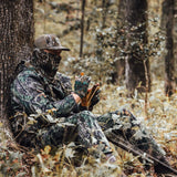 Knight & Hale HD Long Range Hen Box Call