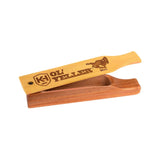 Knight & Hale Ol' Yeller Box Call KHT0242