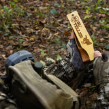 Knight & Hale Ol' Yeller Box Call KHT0242