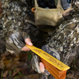 Knight & Hale Ol' Yeller Box Call KHT0242