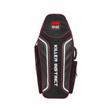 Killer Instinct Coffin Narrow Limb Crossbow Case