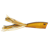 Power Pop Tonosama Frog 70mm  70 (1/2oz) Topwater 5/0
