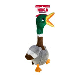 Kong Shakers™ Honkers Duck Lg