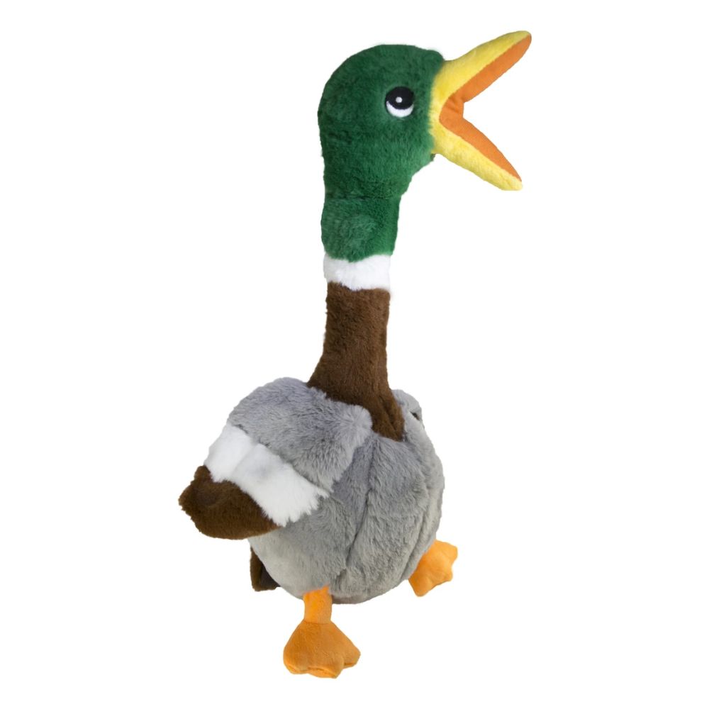 Kong Shakers™ Honkers Duck Lg