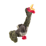 Kong Shakers™ Honkers Turkey Lg
