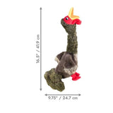 Kong Shakers™ Honkers Turkey Lg