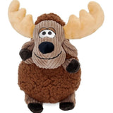 KONG Sherps Floofs Moose