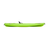 Pelican Boost 100 Kayak - Lime - # 270