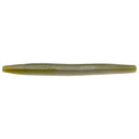 Stroke King Ocho 5"