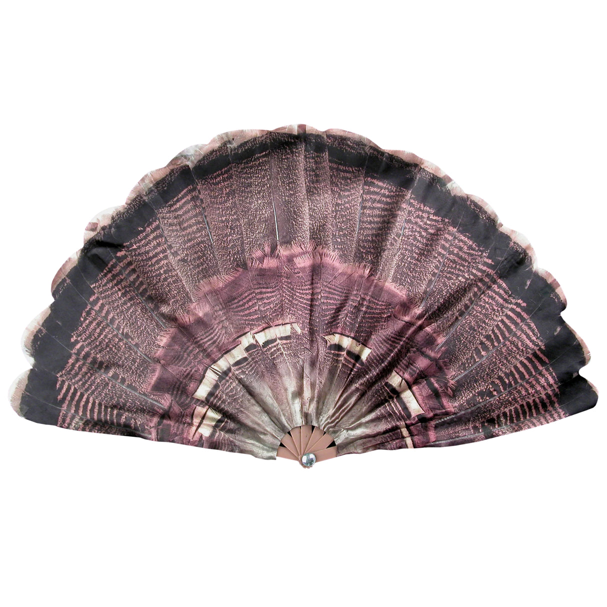 Primos Killer B Turkey Decoy 69021