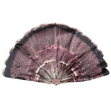 Primos Killer B Turkey Decoy 69021