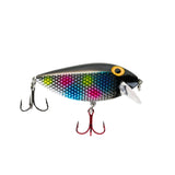 Killer Fish Shallow Dirty Bread UV