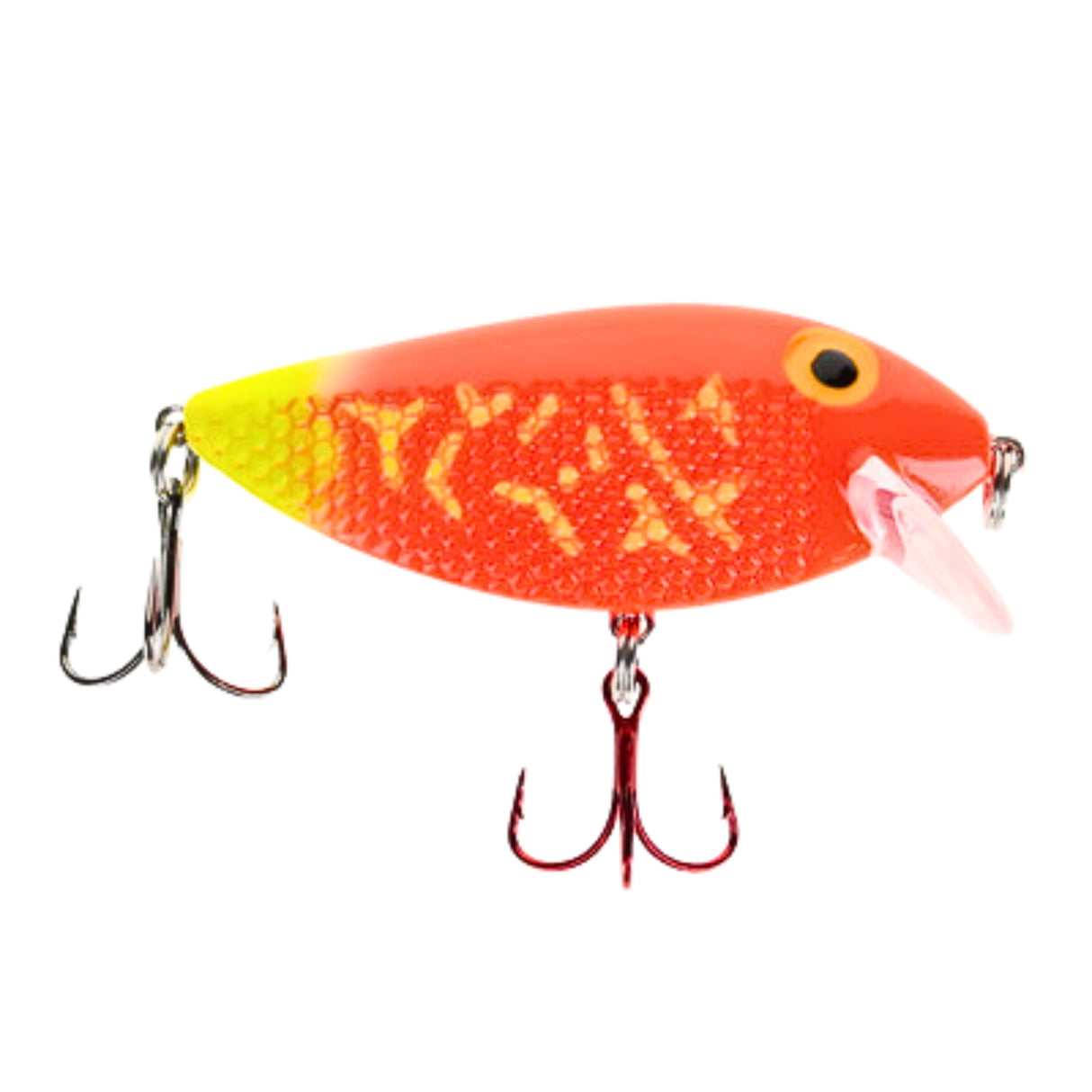 Killer Fish Shallow Five Alarm UV