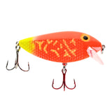 Killer Fish Shallow Five Alarm UV
