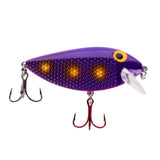 Killer Fish Shallow Muffin UV