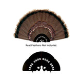 Primos Killer B Turkey Decoy 69021