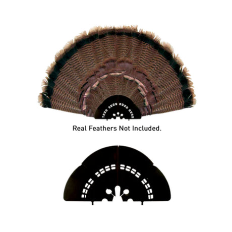 Primos Killer B Turkey Decoy 69021