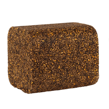 Antler King Everything But The Kitchen Sink XL Block (30#)
