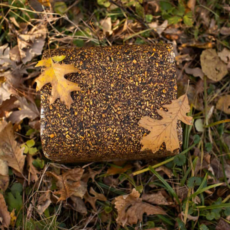 Antler King Everything But The Kitchen Sink XL Block (30#)