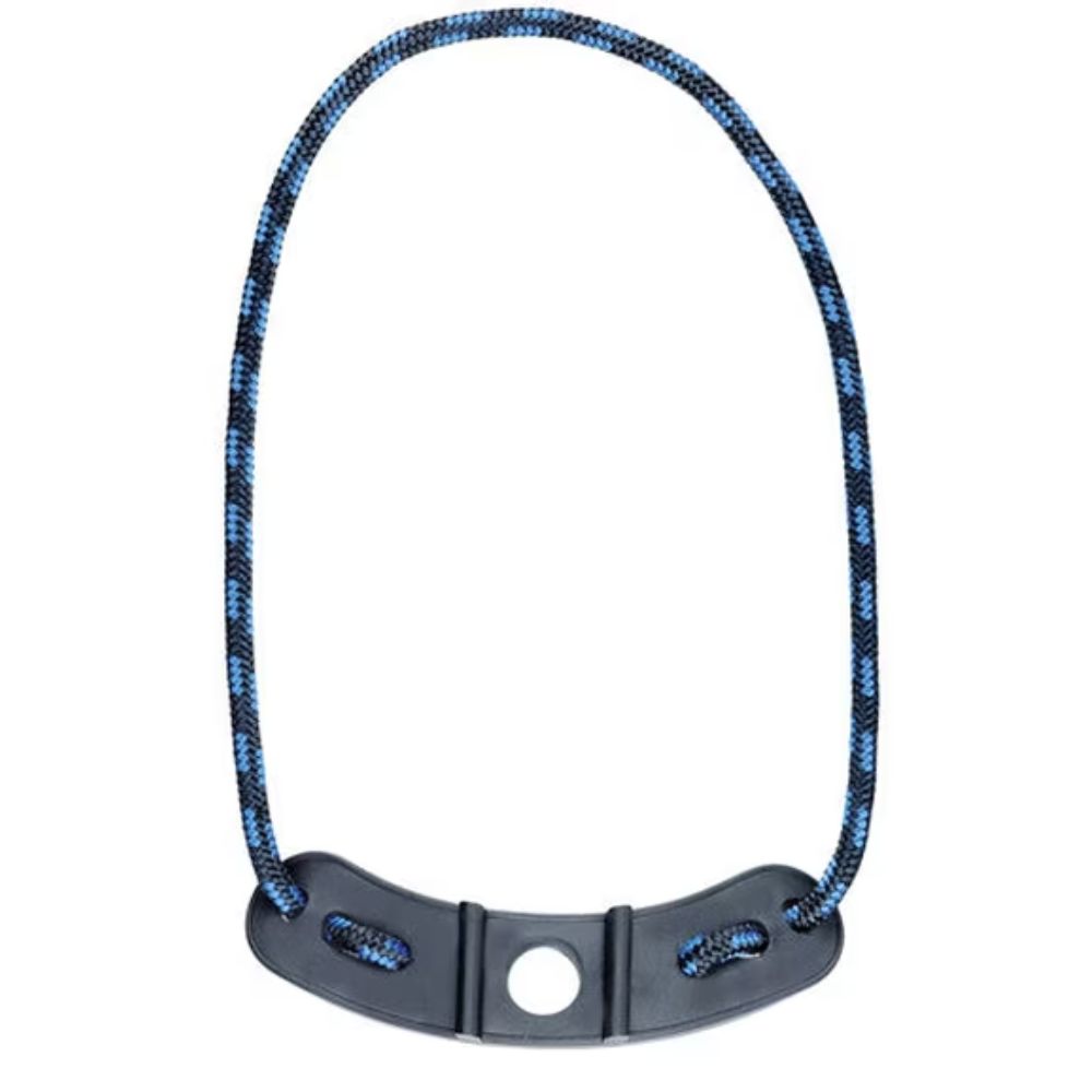 Kwik Sling (Blue/Black)