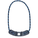 Kwik Sling (Blue/Black)