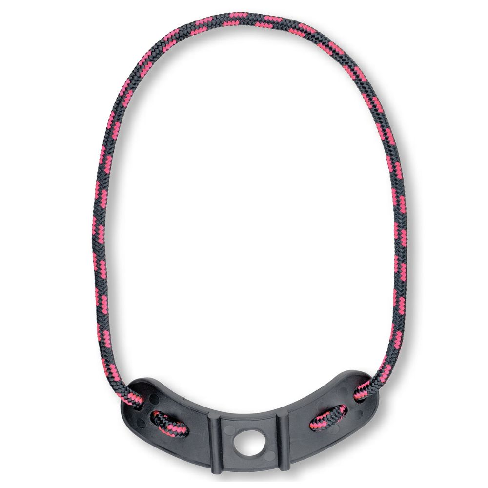 Kwik Sling (Pink/Black)