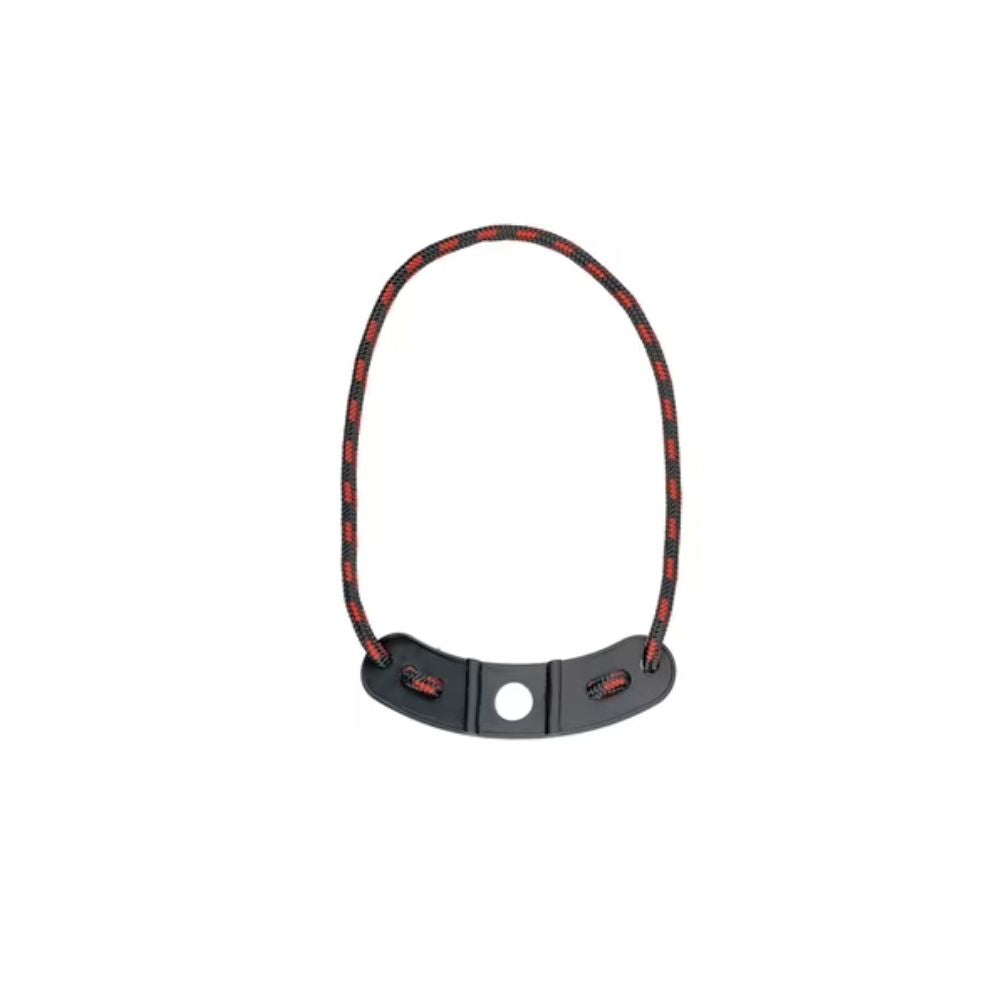 Kwik Sling (Red/Black)