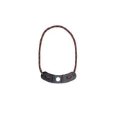 Kwik Sling (Red/Black)