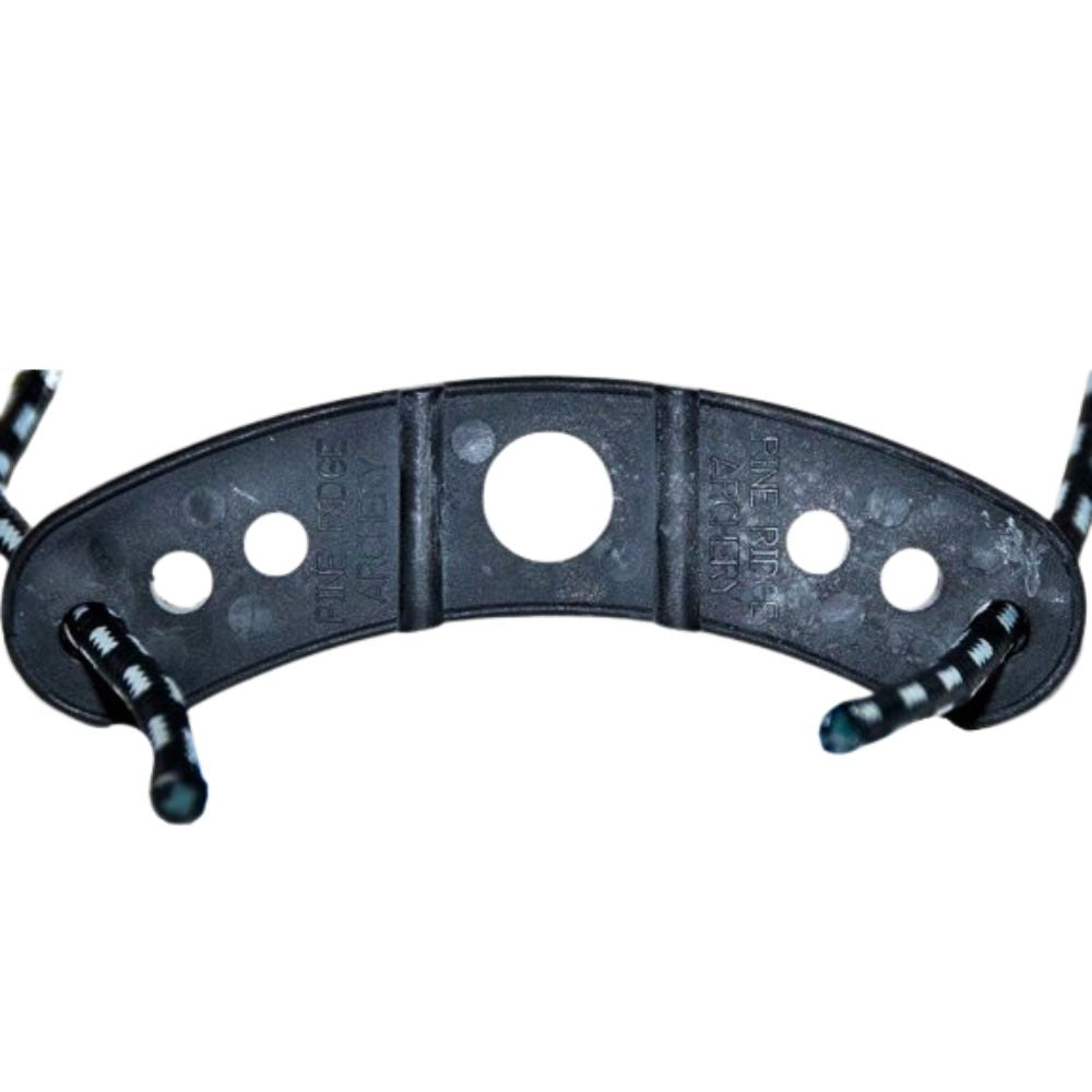 Kwik Sling (Silver/Black)