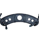 Kwik Sling (Silver/Black)