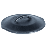 Lodge 6.5in Cast Iron Cover
