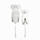 Lunkerhunt Yappa Rat